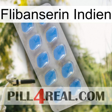 Flibanserin India 22